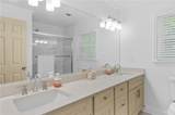 3710 Bays Ferry Way - Photo 32