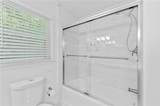 3710 Bays Ferry Way - Photo 33