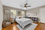3710 Bays Ferry Way - Photo 34