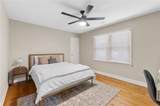 3710 Bays Ferry Way - Photo 36