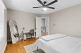 3710 Bays Ferry Way - Photo 37