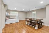 3710 Bays Ferry Way - Photo 38