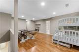3710 Bays Ferry Way - Photo 39