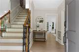 3710 Bays Ferry Way - Photo 4