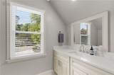 3710 Bays Ferry Way - Photo 40