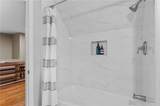 3710 Bays Ferry Way - Photo 41
