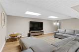 3710 Bays Ferry Way - Photo 44