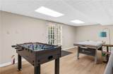 3710 Bays Ferry Way - Photo 45