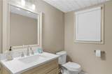 3710 Bays Ferry Way - Photo 46