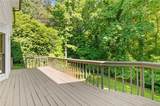 3710 Bays Ferry Way - Photo 48