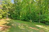 3710 Bays Ferry Way - Photo 49