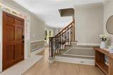 3710 Bays Ferry Way - Photo 5