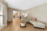 3710 Bays Ferry Way - Photo 7