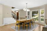 3710 Bays Ferry Way - Photo 9