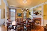 3646 Oak Hill Road - Photo 12