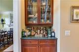 3646 Oak Hill Road - Photo 13