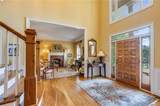 3646 Oak Hill Road - Photo 14