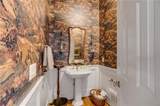 3646 Oak Hill Road - Photo 15