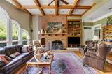 3646 Oak Hill Road - Photo 16