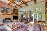 3646 Oak Hill Road - Photo 17