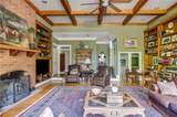 3646 Oak Hill Road - Photo 18