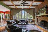3646 Oak Hill Road - Photo 20
