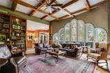 3646 Oak Hill Road - Photo 21