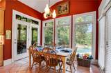 3646 Oak Hill Road - Photo 22