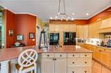 3646 Oak Hill Road - Photo 23