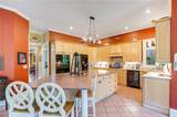 3646 Oak Hill Road - Photo 24