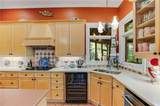 3646 Oak Hill Road - Photo 25