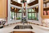 3646 Oak Hill Road - Photo 26