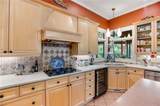 3646 Oak Hill Road - Photo 27