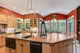 3646 Oak Hill Road - Photo 28
