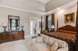 3646 Oak Hill Road - Photo 32