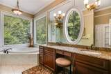 3646 Oak Hill Road - Photo 33