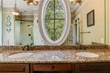3646 Oak Hill Road - Photo 34
