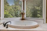 3646 Oak Hill Road - Photo 35