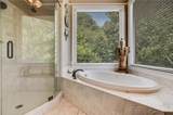 3646 Oak Hill Road - Photo 36