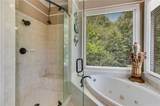 3646 Oak Hill Road - Photo 37