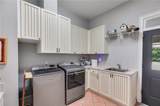 3646 Oak Hill Road - Photo 38