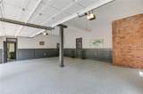 3646 Oak Hill Road - Photo 39