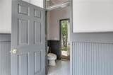 3646 Oak Hill Road - Photo 40