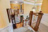 3646 Oak Hill Road - Photo 41