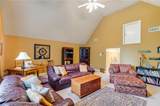 3646 Oak Hill Road - Photo 42