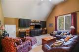 3646 Oak Hill Road - Photo 43