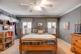 3646 Oak Hill Road - Photo 44