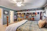 3646 Oak Hill Road - Photo 45