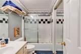 3646 Oak Hill Road - Photo 46