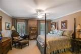 3646 Oak Hill Road - Photo 47